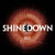 Shinedown - Bully